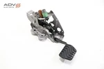 2026 Nissan Sentra Brake Stop Pedal W/ Bracket Oem. Fixed Price $84.99.