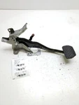2016 Mazda 3 Pedal Brake Clutch. Fixed Price $72.90.
