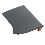 2019-2026 Ram 2500 3500 Manual Park Release Bezel Cover Oem New Mopar 6YK35TX7AA. Fixed Price $55.51.