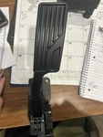 Accelerator Pedal Dorman 699-107. Fixed Price $62.47.