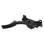 Hella Accelerator Pedal Sensor 933966661. Fixed Price $71.71.