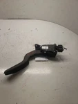 2007 Canyon Accelerator Gas Pedal Assembly Authentic Original Oem. Fixed Price $67.95.