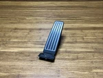 2017-2023 Rolls Royce Dawn RR6 Gas Accelerator Pedal Sensor 16K Miles Oem. Fixed Price $272.00.