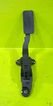 20 21 22 23 Rio Gas Accelerator Pedal Oem 3473-13. Fixed Price $65.00.
