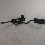 89-95 Oem Toyota Pickup Runner Accelerator/gas Pedal 78120-89143. Fixed Price $42.00.