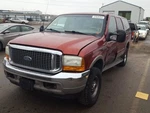 Chassis Ecm Cruise Control Fits 99-01 Ford F250SD Pickup 1262809. Fixed Price $75.00.