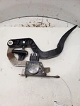 2007 Envoy Accelerator Gas Pedal Assembly Used Genuine Authentic Oem. Fixed Price $79.95.