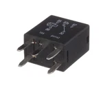 Standard Motor Products RY-429 A/c Compressor Cut-off Relay. Fixed Price $9.98.