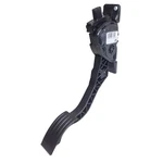 Hella 010368141 Erator Pedal Sensor Pv For Accel. Fixed Price $69.67.