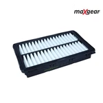 Air Filter Maxgear 26-2842 For Hyundai, Kia. Fixed Price $24.63.