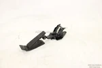 2017-2022 Infiniti Q60 Accelerator Gas Pedal W/ Drum Throttle Sensor Oem. Fixed Price $83.00.