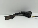 Volvo V50 2004 Diesel Throttle Pedal 4M519F836AH UST142747. Fixed Price $17.09.