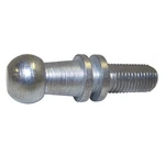 Crown Automotive Bellcrank Clutch Pivot Stud For Jeep Wagoneer Cherokee J0944666. Fixed Price $27.73.