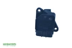 02-07 Subaru Impreza Wrx Sti Air Flow Sensor Maf Forester 22680-AA310 Oem. Fixed Price $29.99.