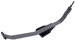 Omix Ada Gas Tank Center Strap For 97-05 Jeep Tj / Wrangler. Fixed Price $44.79.