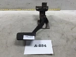 2008 Mazda 6 Brake Pedal Assy. Fixed Price $50.44.