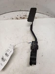 2005 Envoy Accelerator Gas Pedal Assembly Used Genuine Authentic Oem. Fixed Price $52.00.