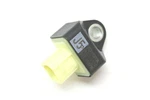 2019 Toyota Prius Front Left Side Sensor 89173-47050 Oem 16 18. Fixed Price $45.00.