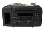1999-2003 Volvo S80 T6 Radio Cd Tape Cassette Player Oem. Fixed Price $58.46.