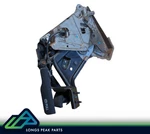 1999-2004 Ford F250 F350 Superduty Emergency Parking Brake Pedal Assembly. Fixed Price $185.16.