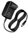 12V Power Supply Adaptor For Wagan Heated Massage Lumbar 9514 Cushion. Fixed Price $9.79.