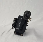 1995 Mercedes-benz S420 Automatic Transmission Gear Floor Shifter Lever Assembly. Fixed Price $155.00.