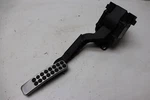 Aston Martin DB9 2007 Accelerator Throttle Pedal 6G33-9F836-AC J192. Fixed Price $209.41.