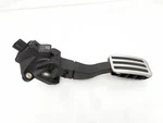 2022-2023 Honda Civic Gas Accelerator Pedal Mt 17800-T20-L01. Fixed Price $58.90.