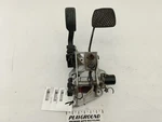 Nissan Leaf Ev Hatchback Brake Gas Pedal Fits 2011 2012. Fixed Price $44.97.
