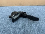 Infiniti QX50 QX55 2019-2025 Oem Gas Pedal With Adaptive Travel Sensor Assembly. Fixed Price $39.95.
