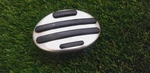 11-14 Mini S Countryman Brake Clutch Pedal Cover Pad Oem. Fixed Price $24.44.