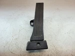 2011 2012 2013 2014 Hyundai Sonata Accelerator Gas Pedal 32700-3Q110. Fixed Price $40.50.