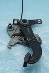 1986-95 Mercedes-benz W124 Class Parking Brake Pedal Oem. Fixed Price $45.76.