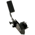 Accelerator Pedal Sensor Wve 5S14923. Fixed Price $131.75.