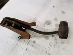 Automatic Transmission Brake Pedal Fits 03 04 05 06 07 Ford F250 F350. Fixed Price $60.00.
