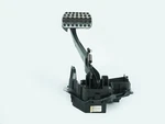 2005 - 2011 Mercedes Benz Slk Class R171 Brake Stop Pedal W Bracket A1712900901. Fixed Price $40.94.
