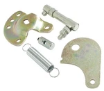 Empi Uni-link Carburetor Linkage For 32/36 Progressive Carbs 43-0602. Fixed Price $22.77.