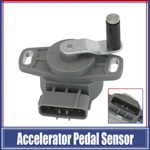 New Pedal Sensor For Mitsubishi Fuso MK386457 1983008140. Fixed Price $28.19.