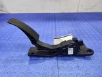 2012 Mercedes Benz Ml W166 Accelerator Pedal Assembly Genuine Oem 1663000304. Fixed Price $49.99.
