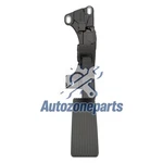 For Jeep Grand Cherokee 2011-2022 52124785AG Accelerator Pedal Sensor. Fixed Price $99.00.
