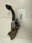 2008 Toyota Corolla Brake Pedal Oem. Fixed Price $52.11.