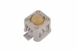 Genuine Gm Brake Pedal Push Rod Retainer 84567897. Fixed Price $25.07.