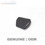2016-2018 Bmw 340I Xdrive Brake Pedal Pad 6855777. Fixed Price $16.99.