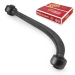 Rear Left Upper Control Arm For 2015-2021 Kia Sedona 55100A9000. Fixed Price $55.97.