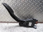 2011 Ford Fiesta Accelerator Throttle Gas Pedal 8V21-9F836-AA. Fixed Price $46.46.
