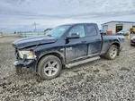 Pedal, Brake/clutch Oem 2014 Dodge RAM1500 68043161AC. Fixed Price $90.00.
