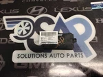 2017 Dodge Journey Hub Receiver 68323876AA. Fixed Price $59.99.