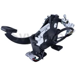 Svyoroo Emergency Brake Pedal 46110-26611-71 Toyota 4Y 2Z 3Z Engine Forklift. Fixed Price $160.00.