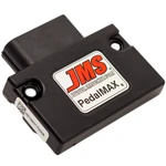 Jms Drive Wire Throttle Enhancement Device Plug & Play PX1114DCX. Fixed Price $289.75.