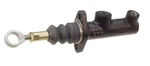 For Bmw E10 1602 2002TII Clutch Master Cylinder #21 52 104 510. Fixed Price $189.72.